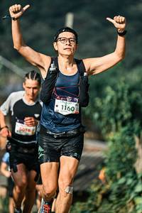 BIB: 
                            <button type="button" onclick="openModal(25981898)" class="btn btn-primary btn-sm float-right btn-popup" data-toggle="modal" data-target=".modal-high-quality">
                        <i class="fas fa-shopping-cart"></i> Add to Cart
                    </button>
                                            <button type="button" onclick="isThisMe(25981898, true)" class="btn btn-success btn-sm float-right btn-popup btn-isme hidden" data-toggle="tooltip" data-placement="bottom" title="นี่คือรูปของคุณใช่ไหม คลิกที่นี่เพื่อเอาเข้าอัลบั้ม">
                        <i class="fas fa-plus"></i> Add to album
                    </button>
                    <button type="button" onclick="isThisMe(25981898, false)" class="btn btn-warning btn-sm float-right btn-popup btn-isnotme hidden">
                        <i class="fas fa-ban"></i> Remove from album
                    </button>